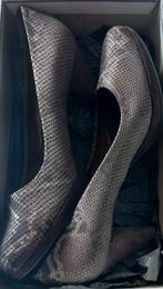 Prachtige Peter Kaiser dames schoenen, Ophalen of Verzenden, Nieuw, Bruin