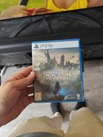 Hogwarts Legacy (PS5), Ophalen of Verzenden, Zo goed als nieuw