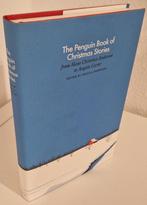 The Penguin Book of Christmas Stories, Ophalen of Verzenden, Nieuw