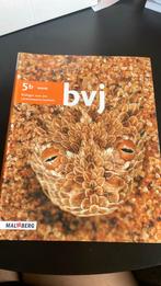 Kalverda - Hand-opdrachtenboek 5b, Gelezen, Ophalen of Verzenden, Kalverda, Nederlands