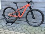 Specialized Epic Comp 2022 XS – Topklasse XC MTB, Nieuw!, Fietsen en Brommers, Fietsen | Mountainbikes en ATB, Fully, Ophalen