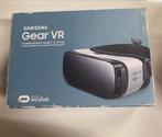 Samsung Gear VR Headset, Ophalen of Verzenden, Gebruikt, Overige merken