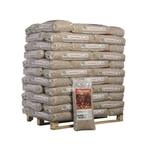 houtpellets, Huis en Inrichting, Ophalen of Verzenden, Nieuw, Gas, Gaskachel