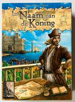 In naam van de koning, Ophalen of Verzenden, Nieuw