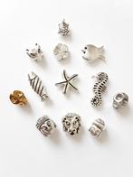 Heel veel nieuwe kralen bedels, Overige merken, Overige materialen, Nieuw, Ophalen of Verzenden