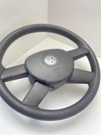 Volkswagen Golf 5/ Golf Plus stuurwiel inclusief airbag, Auto-onderdelen, Ophalen of Verzenden, Volkswagen