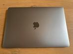 MacBook Air M1 (2020) - Nieuwstaat!, Computers en Software, Apple Macbooks, Qwerty, 8 GB, 13 inch, Ophalen of Verzenden