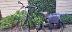 Gazelle Orange C8 HMB, Fietsen en Brommers, Elektrische fietsen, Zo goed als nieuw, Ophalen, 55 tot 59 cm, Gazelle
