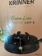 Kerstboom houder, Diversen, Kerst, Ophalen of Verzenden, Zo goed als nieuw