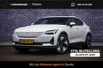 Polestar 2 Long Range Single Motor Prime 82 kWh Nieuw uit vo, Auto's, Automaat, Achterwielaandrijving, 82 kWh, Alcantara