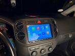 Apple CarPlay & Android Auto Radio, Ophalen of Verzenden, Gebruikt