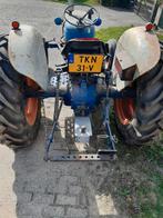 Fordson dexta, Zakelijke goederen, Ophalen of Verzenden
