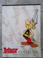 Asterix cassette, Boeken, Stripboeken, Nieuw, Complete serie of reeks, Ophalen, Goscinny & Uderzo