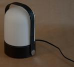 SOMPEX LED lamp "touch", Gebruikt, Led-lamp, Minder dan 30 watt, Ophalen