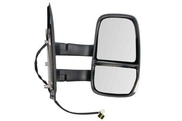 Buiten spiegel IVECO Daily buitenspiegel IVECO Daily VI City, Auto-onderdelen, Spiegels, Nieuw, Ophalen of Verzenden