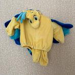 Disney Store Ariël de kleine zeemeermin vis kostuum 12-18 m, Kinderen en Baby's, Carnavalskleding en Verkleedspullen, Ophalen of Verzenden