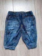 H&M broekje maat 62, Kinderen en Baby's, Babykleding | Maat 62, Broekje, H&M, Ophalen of Verzenden, Zo goed als nieuw