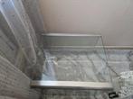 Woonkamer tafels, Huis en Inrichting, Tafels | Salontafels, Ophalen, 50 tot 100 cm, 50 tot 100 cm, Minder dan 50 cm