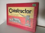 Constructor constructie-bouwdoos voor den jongen ingenieur c, Verzenden