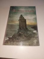 - Drakensteen-Mariëtte Aerts, Gelezen, Ophalen of Verzenden, Mariëtte Aerts, Fictie
