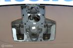 Airbag set Dashboard leder bruin Porsch Cayenne (2017-heden), Auto-onderdelen, Dashboard en Schakelaars, Gebruikt, Ophalen of Verzenden