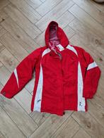 Rucanor Ski Jas XXL - Perfecte Staat!, Ophalen of Verzenden, Zo goed als nieuw