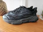 Nike sportschoenen maat 41, Ophalen of Verzenden, Gedragen