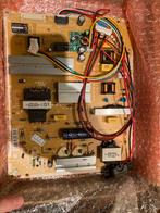 Philips TV Voedingskaart 715G8072-P02-000-002H, Ophalen of Verzenden, Gebruikt