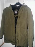 Canada goose Victoria parka dames winterjas origineel, Kleding | Dames, Ophalen, Canada goose, Zo goed als nieuw, Maat 36 (S)