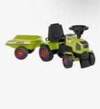 Looptractor NIEUW ZONDER DOOS, Kinderen en Baby's, Speelgoed | Buiten | Voertuigen en Loopfietsen, Ophalen, Nieuw, Loopfiets