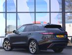 Land Rover Range Rover Velar 2.0 D4H AWD R-Dynamic HSE *ACC*, Automaat, Gebruikt, Leder, Bedrijf