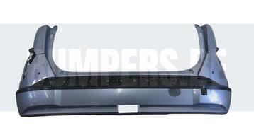 Bumper	HYUNDAI KONA ELECTRIC 2 II 22- 86611-HF000 Achterbump beschikbaar voor biedingen