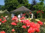 20% per persoon korting entree Kasteeltuinen Arcen, Tickets en Kaartjes, Drie personen of meer, Kortingskaart