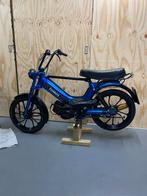 Tomos a35, Fietsen en Brommers, Brommers | Tomos, Ophalen, Zo goed als nieuw, 2 versnellingen, 50 cc