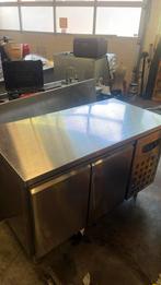 Vrieswerkbank, Ophalen of Verzenden, Gebruikt