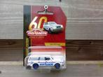 Volvo 240 GL Estate Majorette, Hobby en Vrije tijd, Modelauto's | Overige schalen, Ophalen, Nieuw, Auto