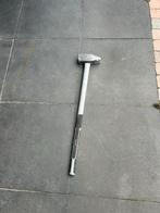 Sencys Moker, Doe-het-zelf en Verbouw, Gereedschap | Handgereedschap, Ophalen of Verzenden, Gebruikt