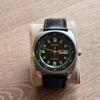 Seiko Recraft SNKM97 - Zeldzaam!, Sieraden, Tassen en Uiterlijk, Horloges | Heren, Ophalen, Zo goed als nieuw, Seiko