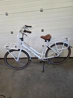 Gazelle missgrace transport/ damesfiets, Fietsen en Brommers, Fietsen | Dames | Moederfietsen, Ophalen, Gebruikt, Gazelle