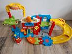 Vtech  brandweerkazerne, Ophalen of Verzenden, Overige typen
