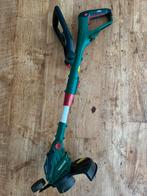 Parkside kantjesmaaier, Ophalen, Zo goed als nieuw, 10 tot 30 cm, Elektrisch