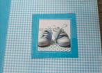 👶📸baby fotoalbum📸👶.  Nieuw, Audio, Tv en Foto, Fotoalbums en Accessoires, Verzenden, Nieuw, Fotoalbum