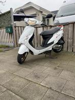 Peugeot v clic 2013, Ophalen of Verzenden, Zo goed als nieuw, Benzine