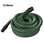 Stofzuigerslang voor Festool stofzuigers 10 meter lang nieuw, Ophalen of Verzenden, Nieuw, Overige typen