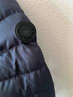 Airforce Jas Meisje Maat 10 Nieuw, Kinderen en Baby's, Kinderkleding | Maat 140, Ophalen of Verzenden, Nieuw, Meisje, Jas