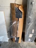 Mercedes Sprinter Sierlijst Rechtsvoor (2018-heden), Ophalen of Verzenden