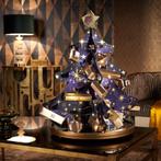 Rituals advent kerstboom 2022, Ophalen of Verzenden, Zo goed als nieuw, Bad & Douche