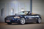 Jaguar XK 4.2 V8 Convertible (bj 2006, automaat), Auto's, Jaguar, Te koop, Geïmporteerd, Benzine, 4 stoelen