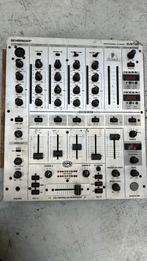 Behringer mengpaneel DJX700, Ophalen, Gebruikt, Minder dan 5 kanalen, Microfooningang