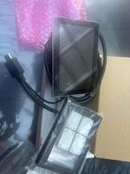 Victron GX touch 50 (nieuw), Ophalen of Verzenden